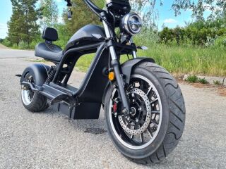 EkoRide SL3 3000W 3kW
