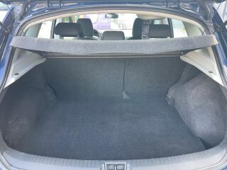 Nissan Qashqai 1.6 86кВ