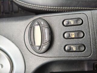 Nissan Qashqai 2.0 104кВ