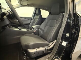 Nissan Qashqai MHEV 158 Xtronic 2WD Acenta MY25.5 1.3 116кВ