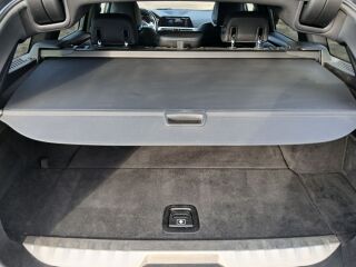 BMW 330 M-Pakett 2.0 R4 215kW