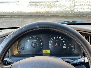 Hyundai Elantra 1.6 77kW
