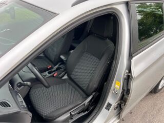 Opel Astra Sports Tourer 1.5 90kW