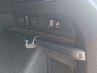 Skoda Kodiaq 2.0 140kW