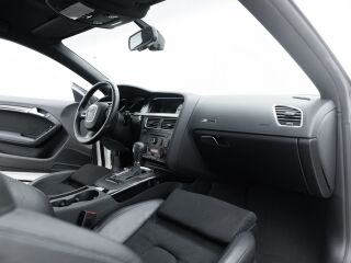 Audi A5 S_Line Premium Plus 1.8 125kW