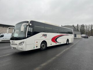 Scania A30 235kW