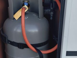 Giottiline 937 2,198.0 110kW