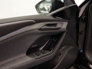 Audi A6 e-tron Avant e-tron performance 270kW 120kW