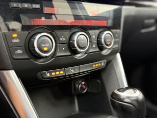 Mazda CX-5 Skyactiv 2.2 129kW