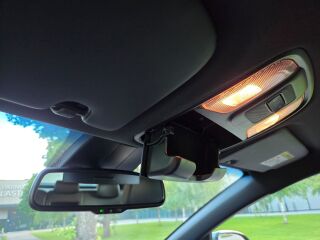 Kia Sportage 1.6 100kW
