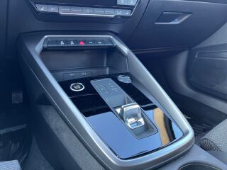 Audi A3 1.0 81кВ