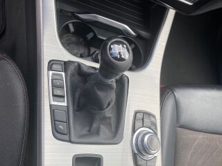 BMW X3 X line 2.0 110кВ