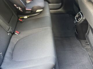 Hyundai Ioniq 6 Premium 111кВ