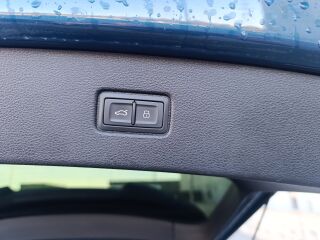Audi Q7 4M 3.0 210kW