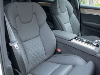 Volvo XC90 4C H/K Bright FL Intelli PRO Wntr PRO 2.0 T8 Recharge PHEV Long Range 335kW