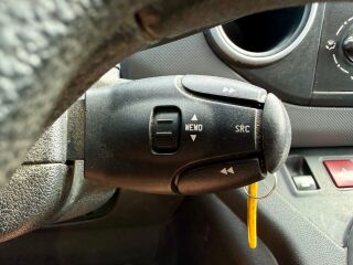 Peugeot Partner 1.6 55кВ