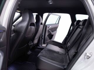 Skoda Kodiaq Sportline 2.0 110kW