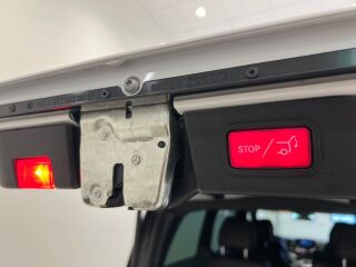 Mercedes-Benz V 250 Avantgarde AMG A2 2.0 R4 140kW