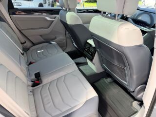 Volkswagen Touareg Elegance eHybrid 3.0 V6 TSI 280kW