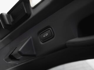 Hyundai Ioniq 5 Premium Long Range 125кВ