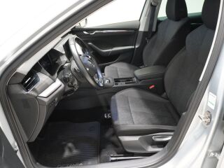 Skoda Octavia ELEGANCE COMBI 2.0 TDI 110kW