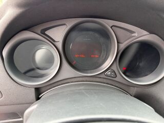Citroen C4 1.6 82кВ
