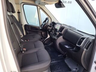 Toyota Proace Max Professional Plus 85kW