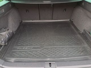 Volkswagen Passat Business 1.5 110kW