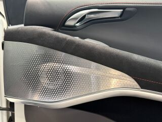 Lotus Emira First Edition 2.0 268kW