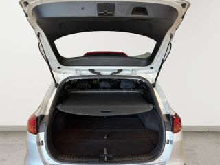Kia Ceed Wagon 1.6 CRDi 85kW