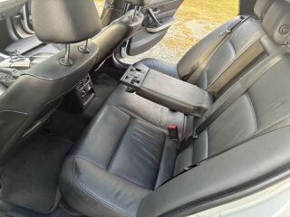 BMW 335 3.0 210kW