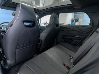 BYD Dolphin Design 150kW