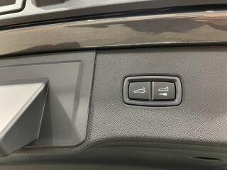 Porsche Cayenne E-Hybrid 3.0 346kW