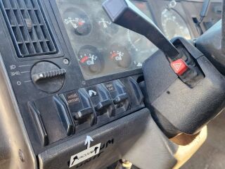 Volvo FL10 6X2 235kW