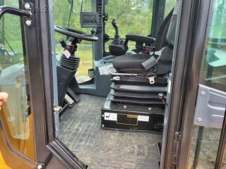 Sany SANY SW 305K 2,3 m3 / 14500 kg 6.0 129kW