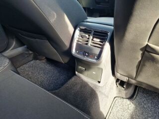 Skoda Octavia 2.0 110kW