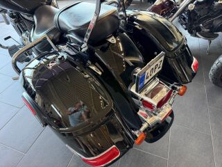 Suzuki VL 800 V2 35кВ