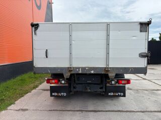 Volvo FM 300 4x2 226kW