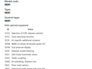 BMW 530 xDrive M-Pakett 3.0 190kW