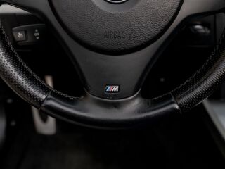 BMW 330 Tehase M-Pakett 3.0 R6 180kW