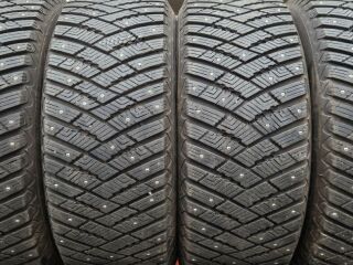Porsche Cayenne Diesel NO-Air 3.0 V6 TDi 193кВ