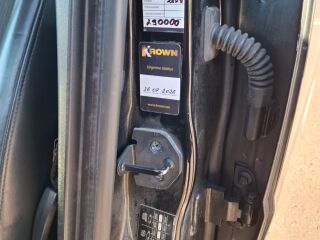 Volvo V70 2.0 R5 D3 120kW
