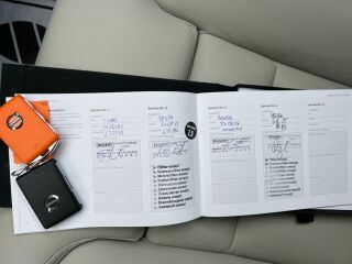 Volvo V90 Cross Country Intelli Safe Pro Luxury AWD MY22 2.0 B5 KERS MILD Kerghübriid 183kW