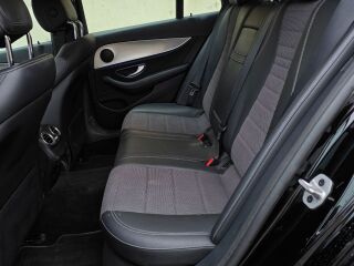 Mercedes-Benz E 300 2.0 225kW