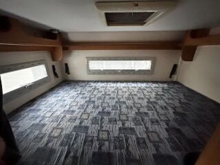 Fiat Ducato 2.8 94kW