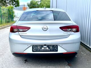 Opel Insignia Limited Edition my2018 1.6 CDTI 100kW