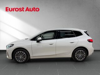 BMW 218 i Active Tourer Luxury Line 1.5 100kW