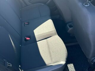 Dacia Duster 1.0 74kW
