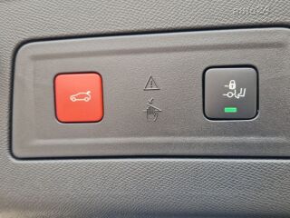 Peugeot 508 SW GT PHEV 225 AT8 1.6 133кВ
