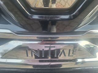 Renault Espace 1.6 118kW